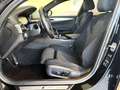 BMW 520 d Tour. M SPORT ACC+adpLED+HUD+AHK+KAM+KOM+AL Schwarz - thumbnail 3