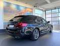 BMW 520 d Tour. M SPORT ACC+adpLED+HUD+AHK+KAM+KOM+AL Schwarz - thumbnail 8