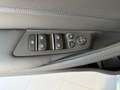 BMW 520 d Tour. M SPORT ACC+adpLED+HUD+AHK+KAM+KOM+AL Schwarz - thumbnail 24