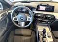 BMW 520 d Tour. M SPORT ACC+adpLED+HUD+AHK+KAM+KOM+AL Schwarz - thumbnail 4