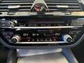 BMW 520 d Tour. M SPORT ACC+adpLED+HUD+AHK+KAM+KOM+AL Schwarz - thumbnail 21