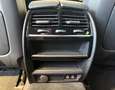 BMW 520 d Tour. M SPORT ACC+adpLED+HUD+AHK+KAM+KOM+AL Schwarz - thumbnail 23