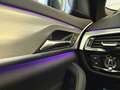 BMW 520 d Tour. M SPORT ACC+adpLED+HUD+AHK+KAM+KOM+AL Schwarz - thumbnail 22