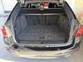 BMW 520 d Tour. M SPORT ACC+adpLED+HUD+AHK+KAM+KOM+AL Schwarz - thumbnail 14