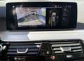 BMW 520 d Tour. M SPORT ACC+adpLED+HUD+AHK+KAM+KOM+AL Schwarz - thumbnail 44