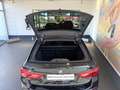 BMW 520 d Tour. M SPORT ACC+adpLED+HUD+AHK+KAM+KOM+AL Schwarz - thumbnail 43