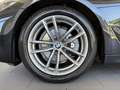 BMW 520 d Tour. M SPORT ACC+adpLED+HUD+AHK+KAM+KOM+AL Schwarz - thumbnail 36