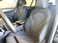 BMW 520 d Tour. M SPORT ACC+adpLED+HUD+AHK+KAM+KOM+AL Nero - thumbnail 34