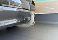 BMW 520 d Tour. M SPORT ACC+adpLED+HUD+AHK+KAM+KOM+AL Schwarz - thumbnail 19