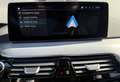 BMW 520 d Tour. M SPORT ACC+adpLED+HUD+AHK+KAM+KOM+AL Schwarz - thumbnail 29
