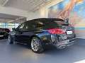 BMW 520 d Tour. M SPORT ACC+adpLED+HUD+AHK+KAM+KOM+AL Schwarz - thumbnail 42