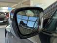 BMW 520 d Tour. M SPORT ACC+adpLED+HUD+AHK+KAM+KOM+AL Schwarz - thumbnail 27