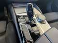 BMW 520 d Tour. M SPORT ACC+adpLED+HUD+AHK+KAM+KOM+AL Schwarz - thumbnail 20