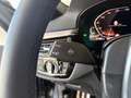 BMW 520 d Tour. M SPORT ACC+adpLED+HUD+AHK+KAM+KOM+AL Schwarz - thumbnail 32