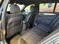 BMW 520 d Tour. M SPORT ACC+adpLED+HUD+AHK+KAM+KOM+AL Schwarz - thumbnail 35