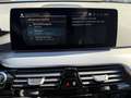 BMW 520 d Tour. M SPORT ACC+adpLED+HUD+AHK+KAM+KOM+AL Schwarz - thumbnail 30
