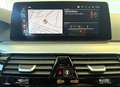 BMW 520 d Tour. M SPORT ACC+adpLED+HUD+AHK+KAM+KOM+AL Schwarz - thumbnail 37