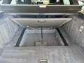 BMW 520 d Tour. M SPORT ACC+adpLED+HUD+AHK+KAM+KOM+AL Schwarz - thumbnail 41