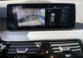 BMW 520 d Tour. M SPORT ACC+adpLED+HUD+AHK+KAM+KOM+AL Schwarz - thumbnail 16