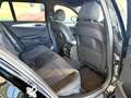 BMW 520 d Tour. M SPORT ACC+adpLED+HUD+AHK+KAM+KOM+AL Schwarz - thumbnail 40