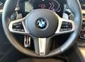 BMW 520 d Tour. M SPORT ACC+adpLED+HUD+AHK+KAM+KOM+AL Schwarz - thumbnail 6
