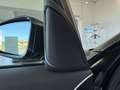 BMW 520 d Tour. M SPORT ACC+adpLED+HUD+AHK+KAM+KOM+AL Schwarz - thumbnail 26