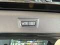 BMW 520 d Tour. M SPORT ACC+adpLED+HUD+AHK+KAM+KOM+AL Schwarz - thumbnail 15