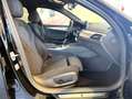 BMW 520 d Tour. M SPORT ACC+adpLED+HUD+AHK+KAM+KOM+AL Schwarz - thumbnail 5
