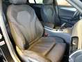 BMW 520 d Tour. M SPORT ACC+adpLED+HUD+AHK+KAM+KOM+AL Schwarz - thumbnail 38