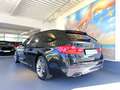 BMW 520 d Tour. M SPORT ACC+adpLED+HUD+AHK+KAM+KOM+AL Schwarz - thumbnail 7