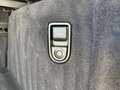 BMW 520 d Tour. M SPORT ACC+adpLED+HUD+AHK+KAM+KOM+AL Schwarz - thumbnail 18