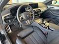 BMW 520 d Tour. M SPORT ACC+adpLED+HUD+AHK+KAM+KOM+AL Schwarz - thumbnail 33