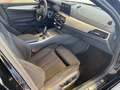 BMW 520 d Tour. M SPORT ACC+adpLED+HUD+AHK+KAM+KOM+AL Schwarz - thumbnail 39