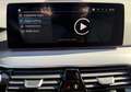 BMW 520 d Tour. M SPORT ACC+adpLED+HUD+AHK+KAM+KOM+AL Schwarz - thumbnail 28