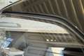 BMW 520 d Tour. M SPORT ACC+adpLED+HUD+AHK+KAM+KOM+AL Schwarz - thumbnail 25