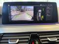 BMW 520 d Tour. M SPORT ACC+adpLED+HUD+AHK+KAM+KOM+AL Schwarz - thumbnail 17