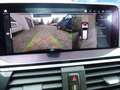 Alpina XD3 Innovation Display-Key Pano Live-Cockpit 8-f Чорний - thumbnail 7
