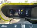 Fiat 1.2 Mild-Hybrid,La Prima,LED,Navi Galben - thumbnail 14