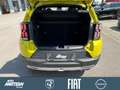 Fiat 1.2 Mild-Hybrid,La Prima,LED,Navi Galben - thumbnail 7