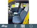 Fiat 1.2 Mild-Hybrid,La Prima,LED,Navi Galben - thumbnail 12