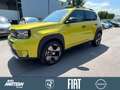 Fiat 1.2 Mild-Hybrid,La Prima,LED,Navi Galben - thumbnail 1