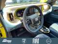 Fiat 1.2 Mild-Hybrid,La Prima,LED,Navi Galben - thumbnail 8