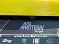 Fiat 1.2 Mild-Hybrid,La Prima,LED,Navi Galben - thumbnail 15