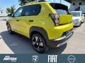 Fiat 1.2 Mild-Hybrid,La Prima,LED,Navi Galben - thumbnail 6
