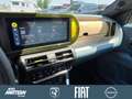 Fiat 1.2 Mild-Hybrid,La Prima,LED,Navi Galben - thumbnail 9