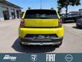 Fiat 1.2 Mild-Hybrid,La Prima,LED,Navi Galben - thumbnail 5