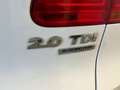 Volkswagen Tiguan Life 2.0 TDI BMT *Start-Stopp * Weiß - thumbnail 10