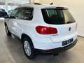 Volkswagen Tiguan Life 2.0 TDI BMT *Start-Stopp * Weiß - thumbnail 6