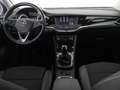 Opel Astra Sports Tourer 1.2 ELEGANCE NAVI GARANTIE TOT 9-203 Schwarz - thumbnail 10