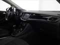 Opel Astra Sports Tourer 1.2 ELEGANCE NAVI GARANTIE TOT 9-203 Schwarz - thumbnail 23